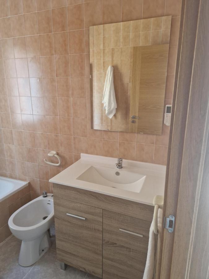 דירות San Cosme de Barreiros Casina De Erika מראה חיצוני תמונה